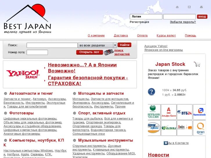 Бестджапан. Бэст джапан. Cwf (japan version). Бэст джапан. Бестджапан аукцион.