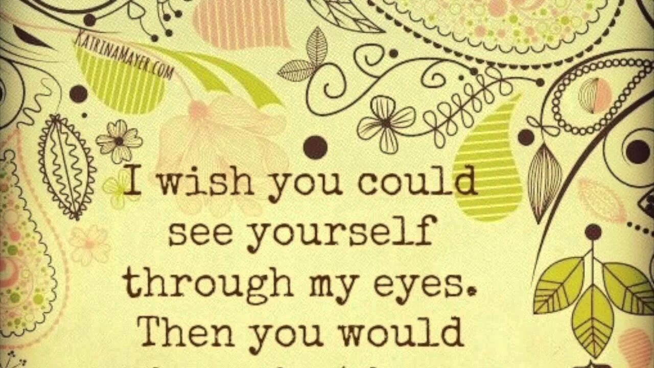 I really wish i had. I Wish. I Wish you could. Wish could. I Wish quotes.