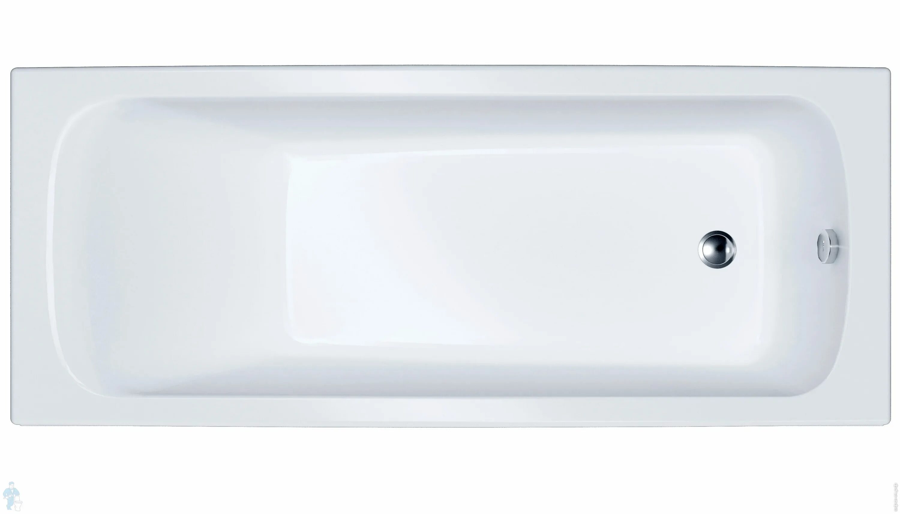 Гамма тритон. Экран гамма тритон. Ванна gamma 130. Ванна тритон гамма 170 70. Ванна гамма тритон 170.