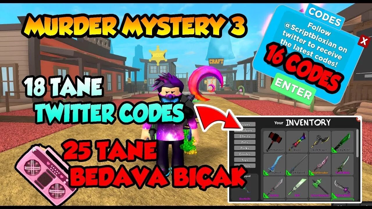Mm2 roblox codes. @nikilisrbx codes murder mystery 2. murder mystery 2 коды. nikilisrbx коды. ножи в мм2 роблокс.