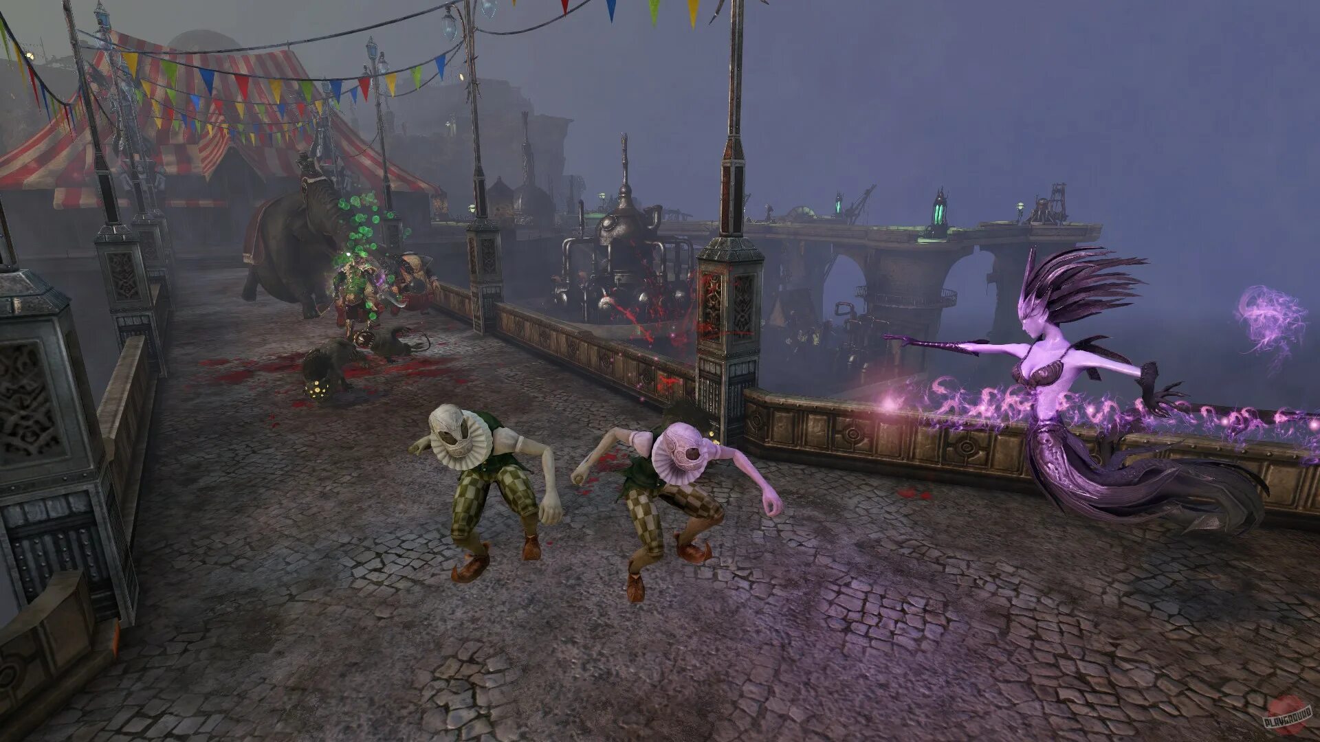 Adventures of van helsing. Игра the incredible adventures of van helsing. игра ван хельсинг 1. игра van helsing 3. адвенчер ван хельсинг.