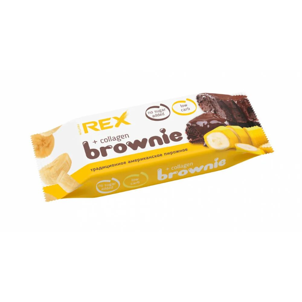 PROTEINREX Brownie 50 г. Rex протеиновые батончики Брауни. Пирожное Protein Rex Brownie. PROTEINREX Brownie пирожное протеиновое. Бомбар брауни