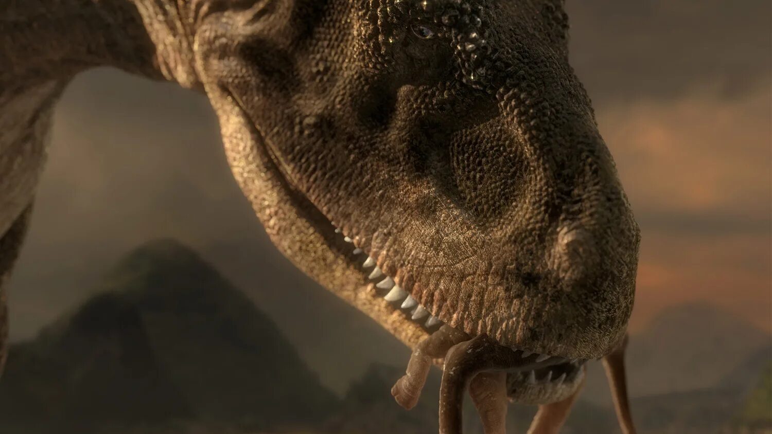 Дискавери планета динозавров 2003. Планета динозавров bbc спинозавр. Алектрозавр планета динозавров. Планета динозавров bbc 2011. Спинозавр планета динозавров.