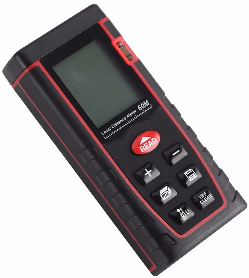 Sndway лазерный дальномер. Лазерная рулетка sndway. Дальномер лазерный sndway h-d120a. Лазерная рулетка sndway. Лазерная рулетка stanle 40м, 60м.
