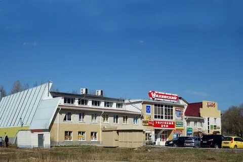 Сайт великий новгород нехинская