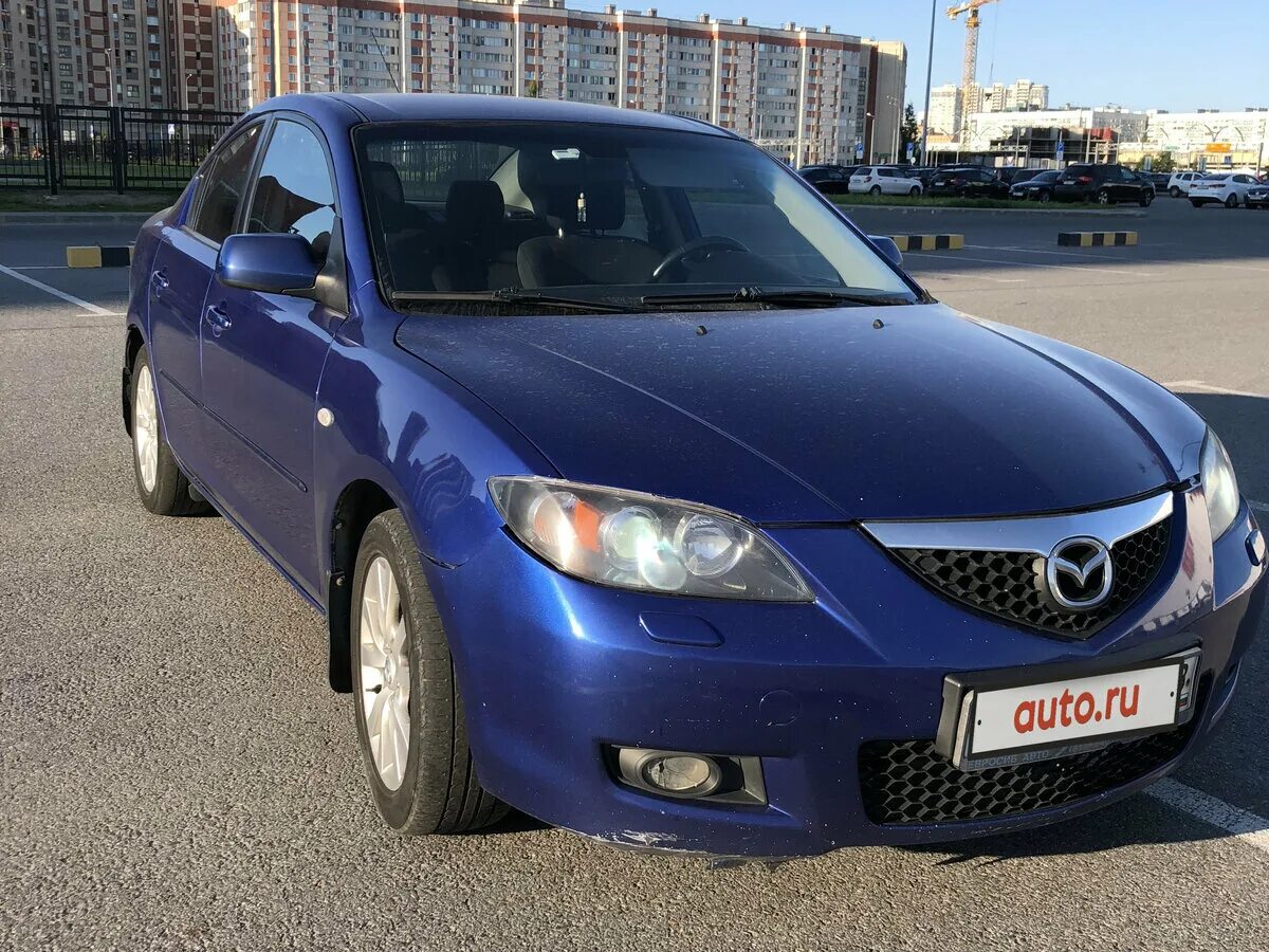 Mazda 3 седан 2007. Мазда 3 седан 2007 года. Мазда 3 BK седан 2007. Mazda 3 1.6 2007. Мазда 3 1.6 2007