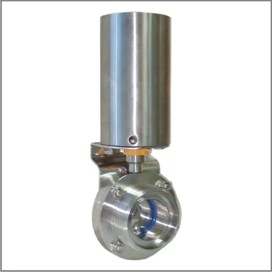 затвор дисковый с пневмоприводом dn50. задвижка с пневмоприводом ду100. дисковый затвор с пневмоприводом ду125 алибаба. затворы с приводом пневматическим. дисковый затвор с пневмоприводом ду125 алибаба.