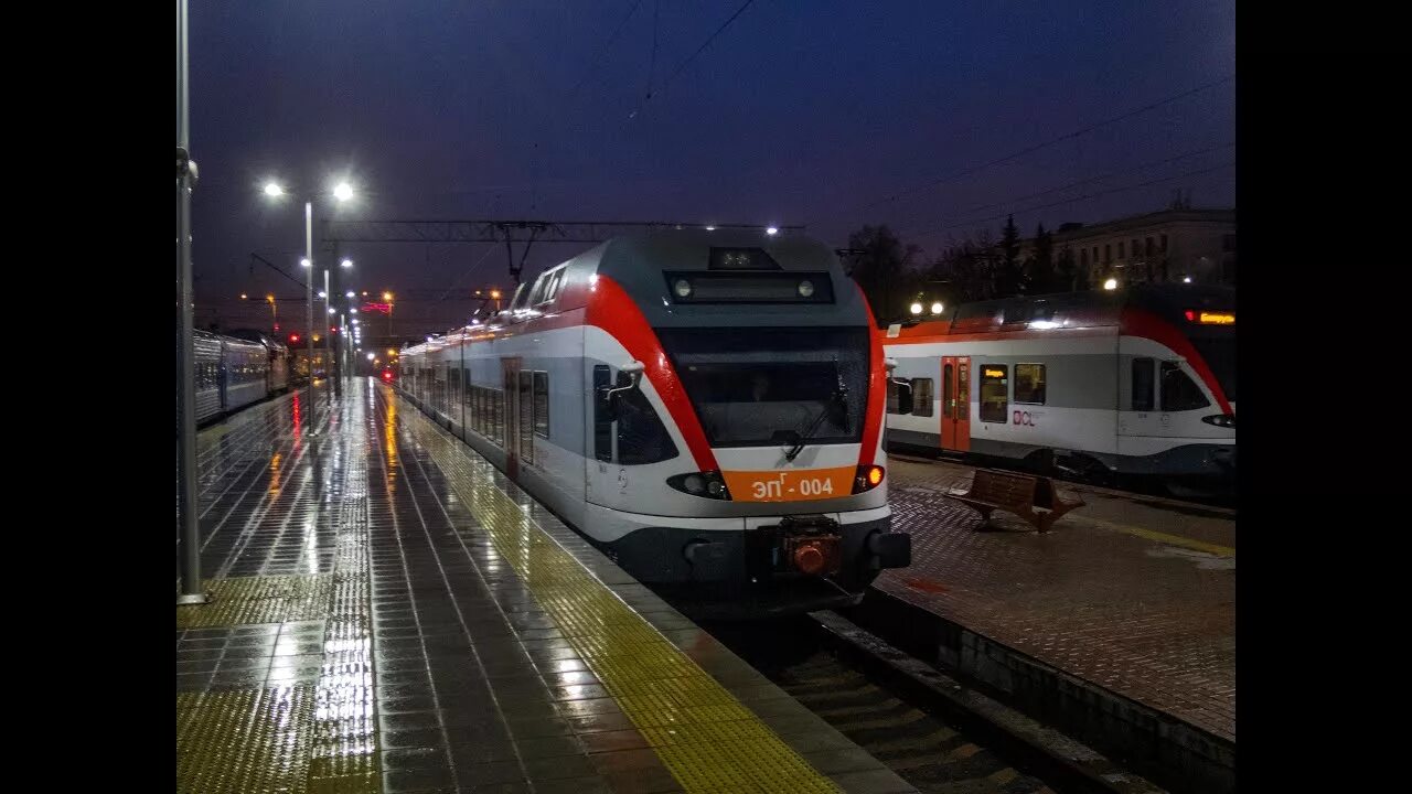 Городские линии минск. Городские линии расписание. Минская городская электричка. Электричка городские линии. Минск беларусь городские линии.