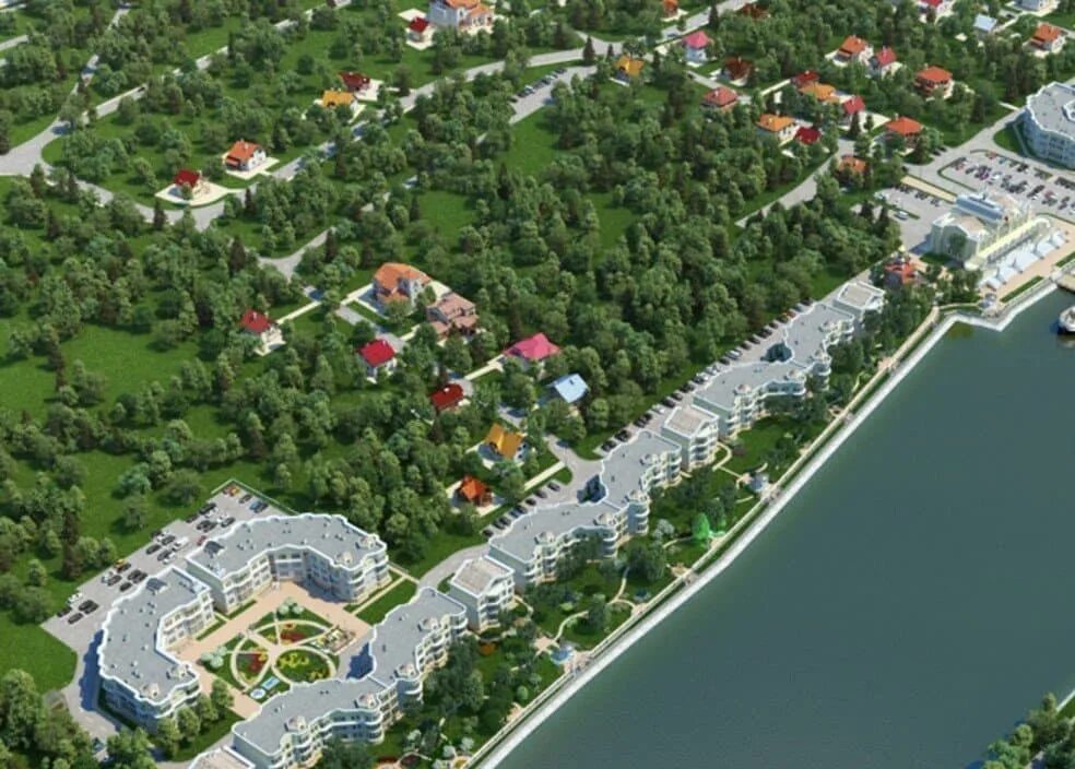 гавань 2 дмитров. гавань застройщик. гавань дмитров. гавань застройщик. жк гавань дмитров.