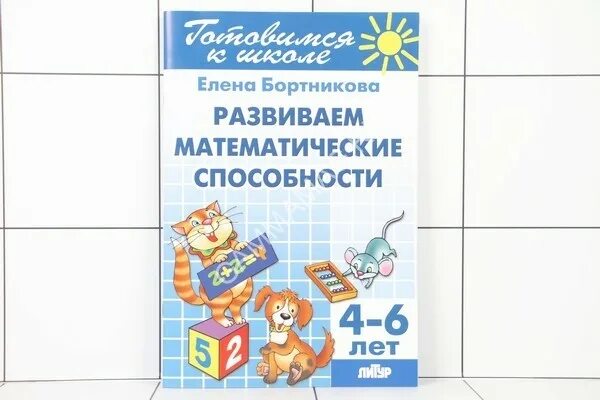 Развиваем математические способности 4-6 лет Бортникова. Развиваем математические способности Бортникова. Развиваю математические способности. Развитые математические способности. Бортникова математические способности