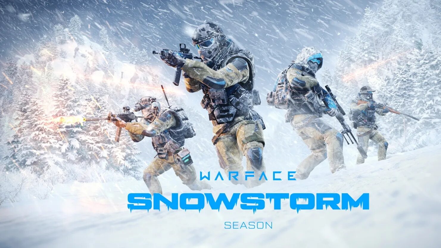 Зимняя вечеринка варфейс. Варфейс 2022. Новогодний warface. Зимняя вечеринка варфейс. Warface новый год.