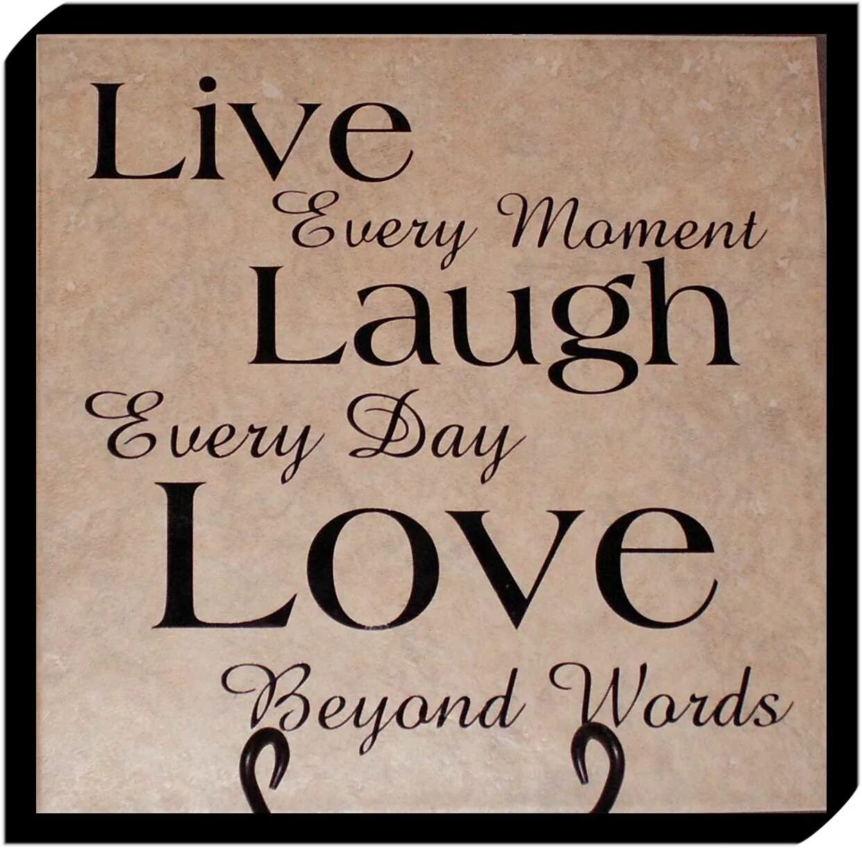 Live laugh Love. Live Love Life. Live Love and цитаты. Live laugh Love цитаты. This love words