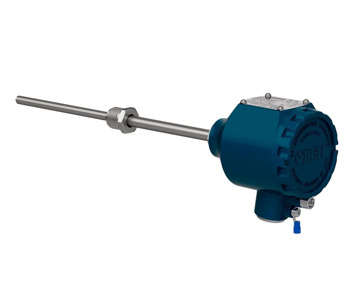 И. Термометр сопротивления дтс224-рт100. Измеритель сигнала токовой петли итп-11. И термопары с выходным сигналом 4…20 ма. 250.