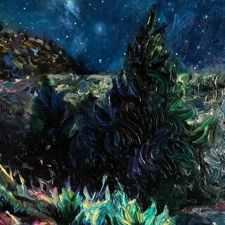 Amazing art