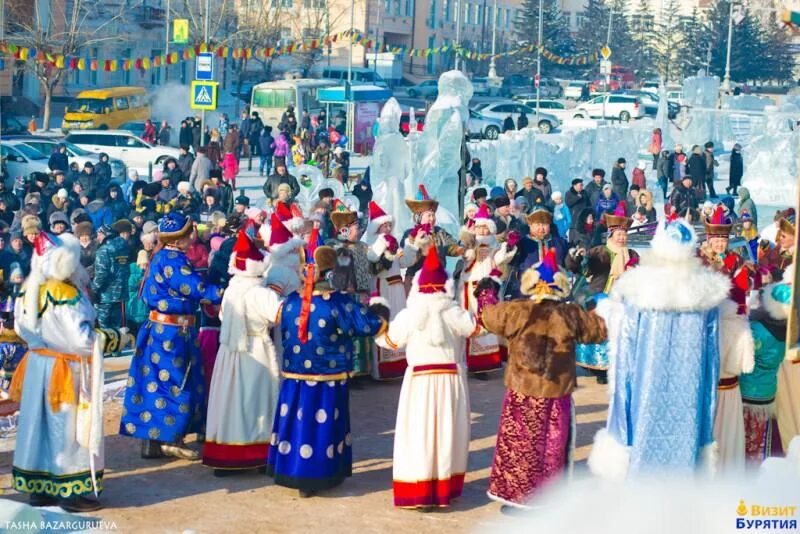 Белые в бурятии. Саган убгэн - бурятия. Бурятские фотографы. Белые в бурятии. Сагаан сар бурятский праздник.