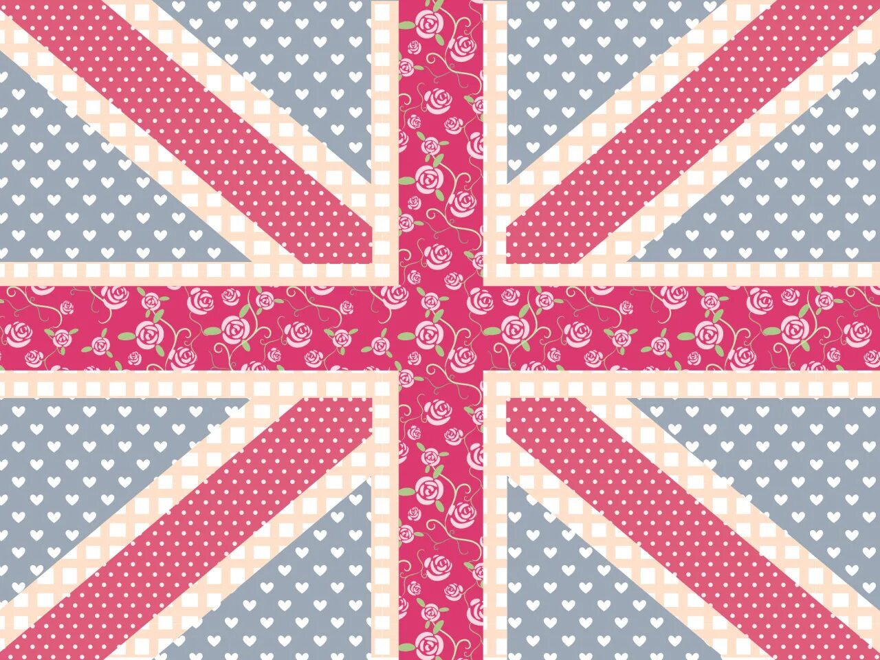 Pattern orders. American eagle pattern. Уильям моррис картины. Паттерн линии. Декоративная бумага.