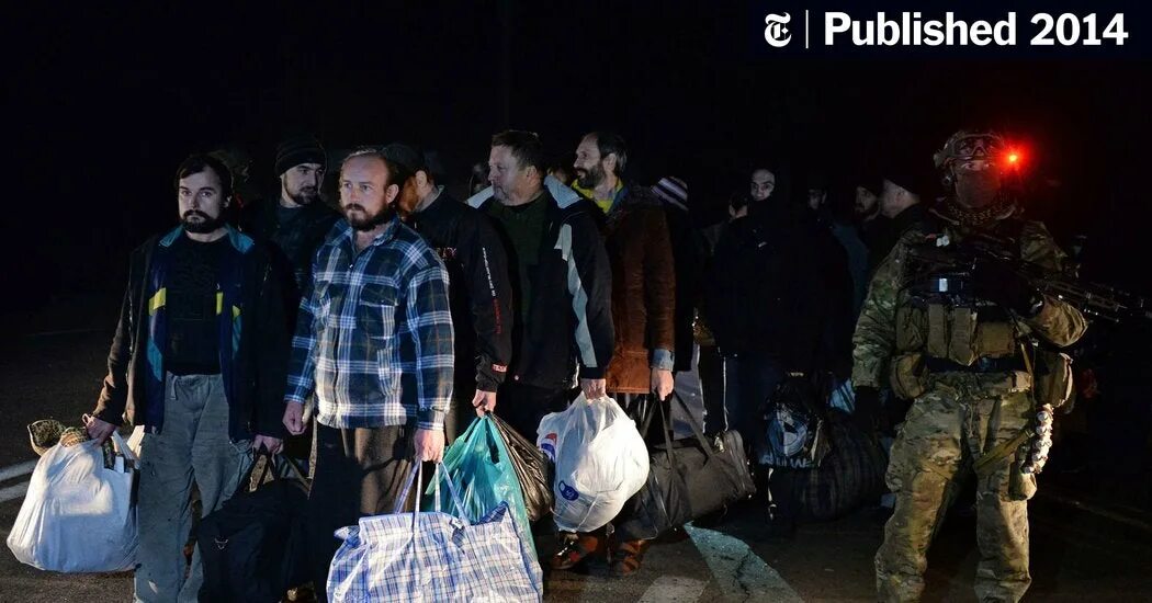 Курск обмен пленными. Обмен пленными в белгороде. Обмен пленными. Обмен пленными. Обмен пленными сегодня.