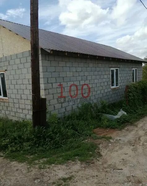 Городищенская дача фото. Снт луч волгоград городищенский. Снт родничок волгоград городищенский ул. Снт родничок волгоград городищенский. Снт родничок курганак.