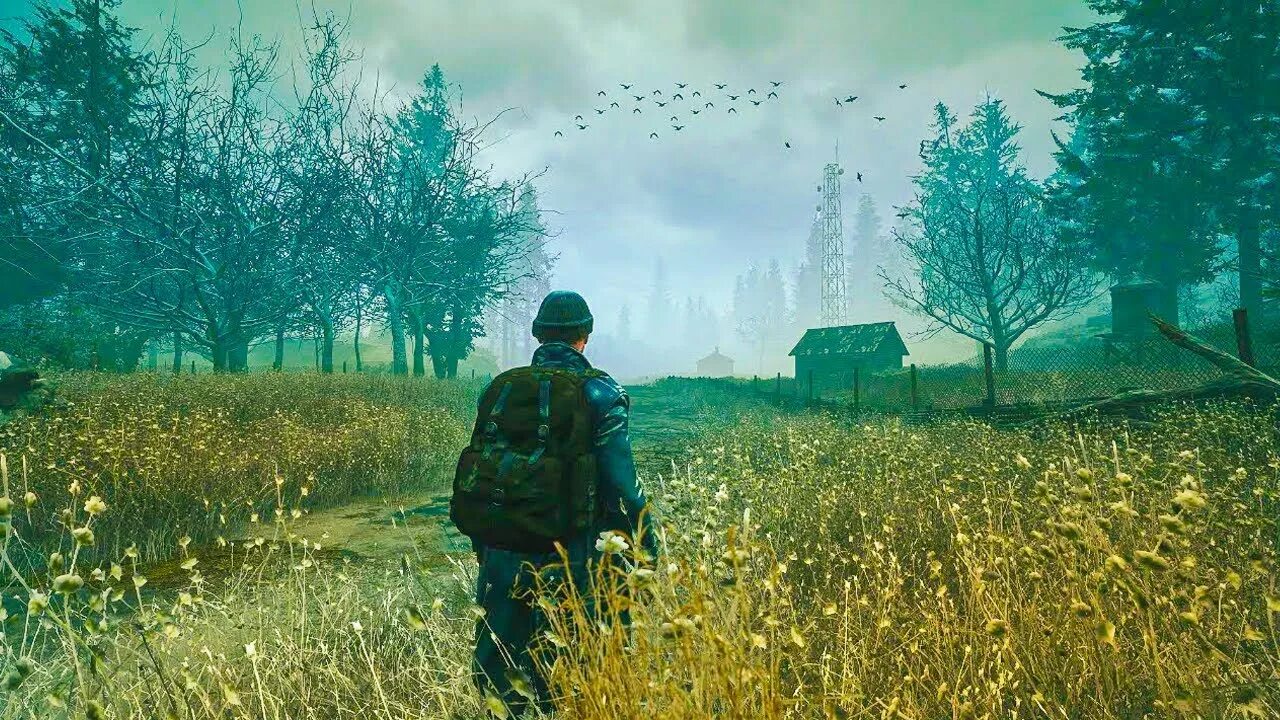 Has left game. You left me игра. Has left had left. Has left game. Critical ops игра в кальмара.