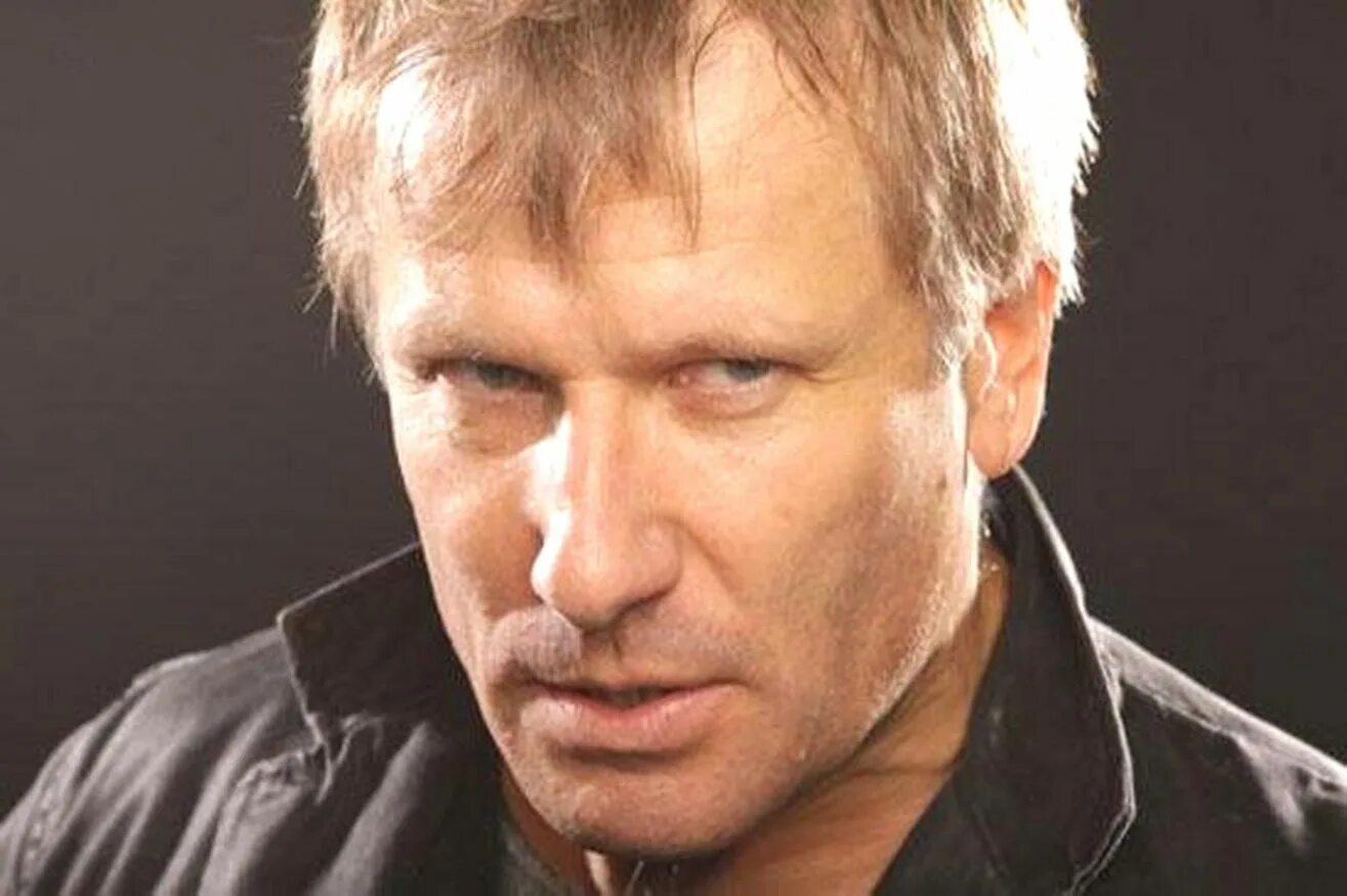 Актер насибов википедия. Сергей насибов актер. Юрий насибов. Сергей насибов. Сергей насибов артист.