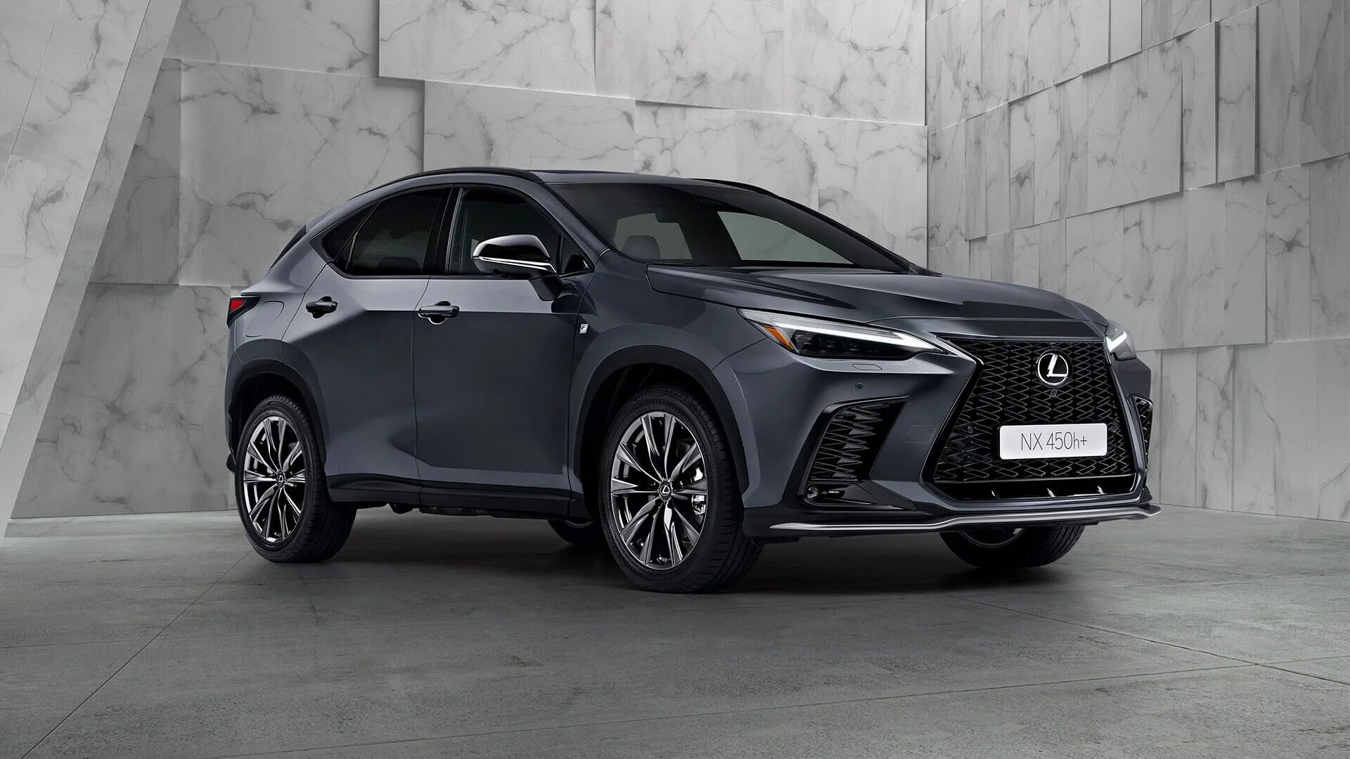 Лексус nx300 2022. Лексус nx 2022. Лексус nx450. Новый лексус nx 2022. Лексус нх200 2018.