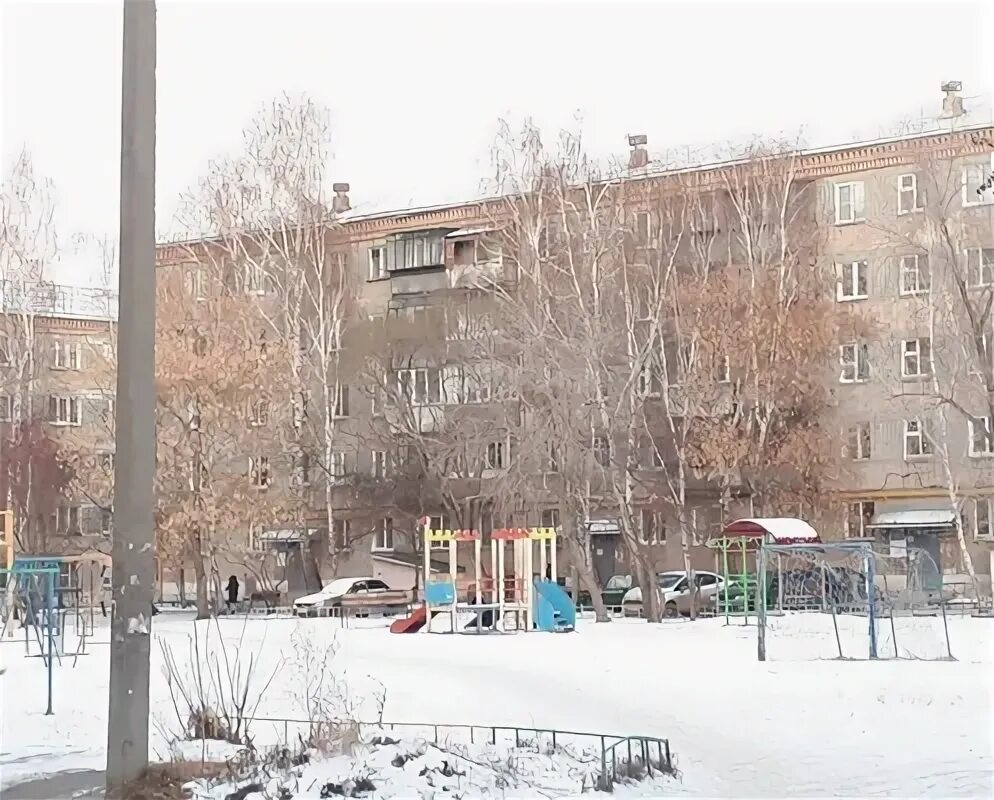 Пр славы 33. Проспект славы 33 копейск. проспект славы 3 копейск. славы 19 копейск. копейск пр славы 32б.