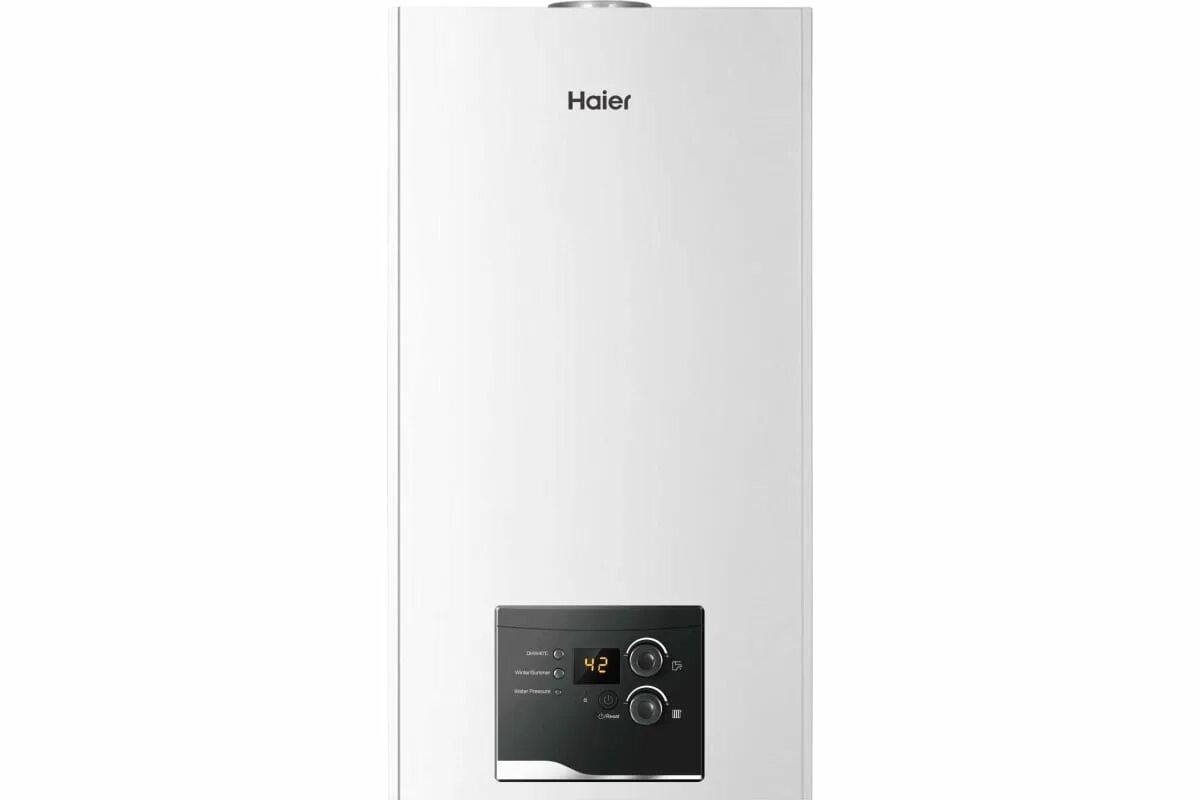 24 tm котел газовый. Котёл газовый настенный haier urban 2. К. 24 tm котел газовый. 24 tm.