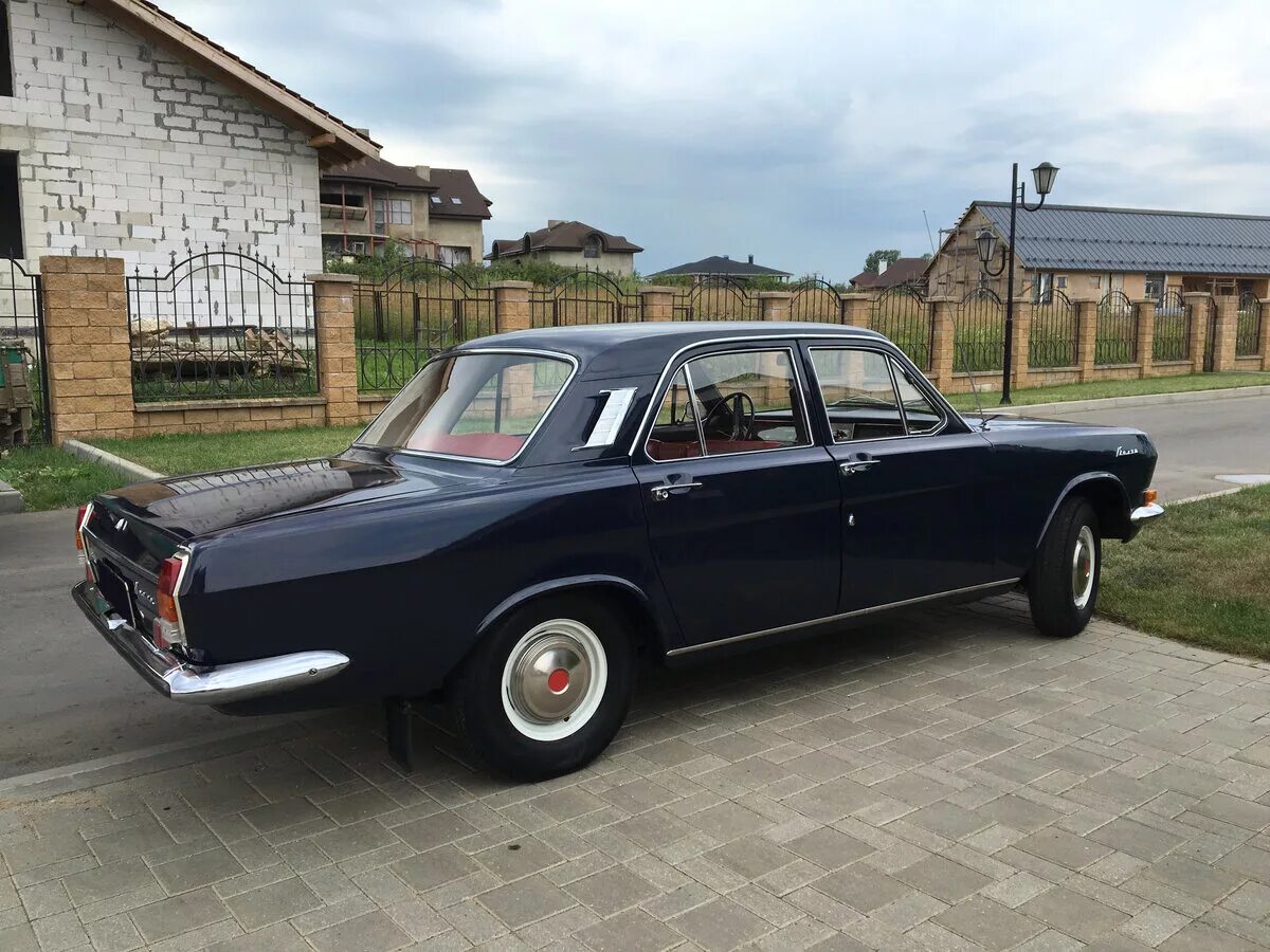 Volga 1972 avito. газ 1972. газ - 24- волга седан. миллионный автомобиль газ-24 волга. газ 24 «волга» i (24).