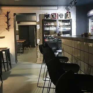 Куйбышев бар брянск