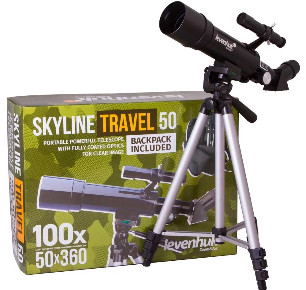 Телескоп levenhuk skyline travel 70. Levenhuk travel отзывы. Бинокль levenhuk. Телескоп левенгук 50. Телескоп левенгук скайлайн.