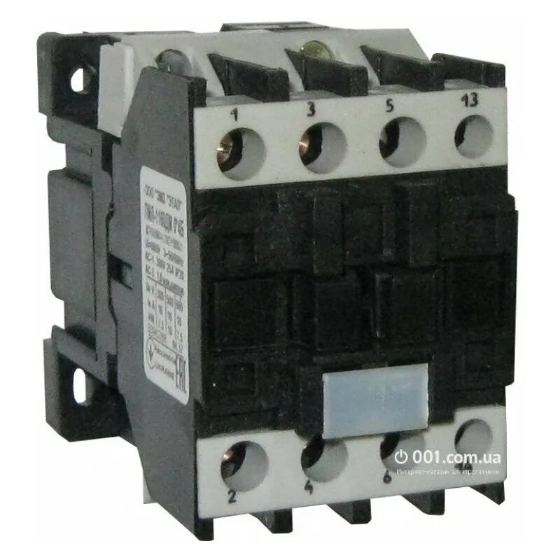 Пмл 1160дм 16а. Пмл-1160дм. контактор реверс. 16а ip20 42в 1р &quot;пмл-1561мб&quot;. магнитный пускатель пмл 16а. пускатель пмл 1160дм.