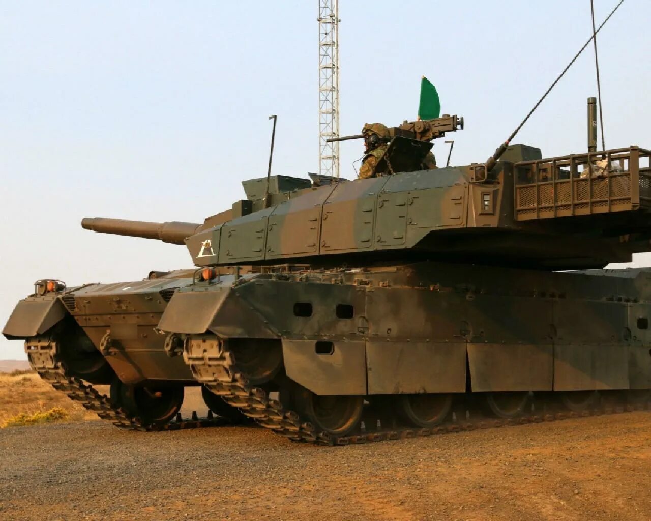 Тип 10 no 9 i. Тайп 10 танк. mitsubishi type 10. тип 10 танк япония. type 10 танк японский.