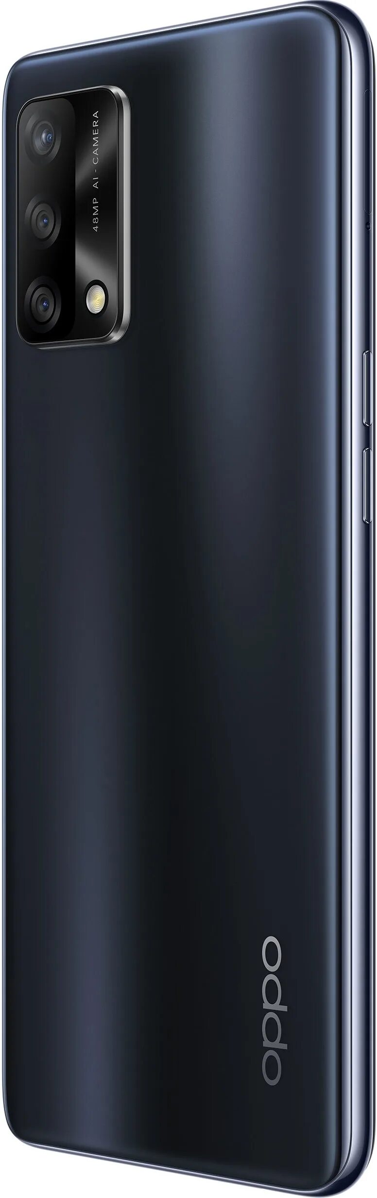 Oppo a3x 4 128gb. Оппо финд x3 lite. Смартфон oppo a16 4/64 гб. Oppo a 4/128gb. Смартфон oppo a74 4/128 gb prism black.