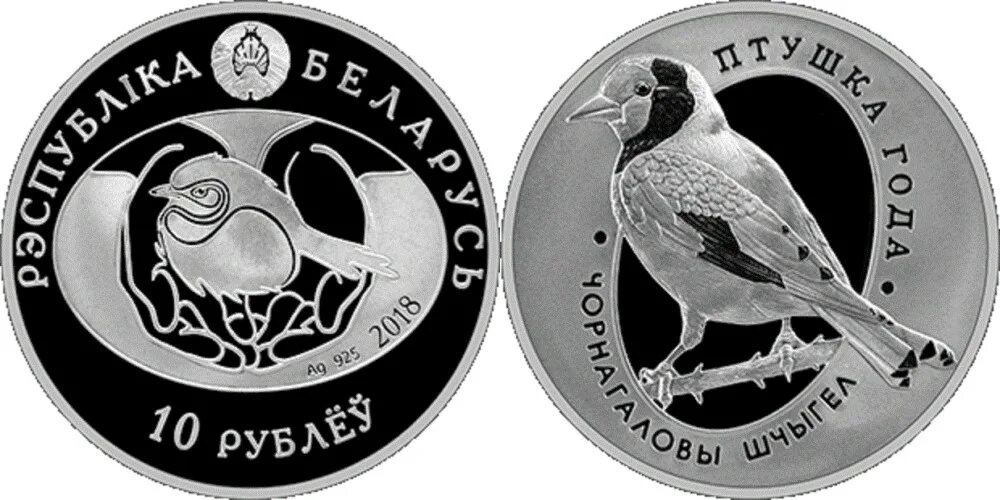 Монеты выпущенные в 2020 году. Кижи монета. Созвездие кассиопея на карте звездного неба схема. Сувенирные монеты городов. Монеты конго 2020 год.
