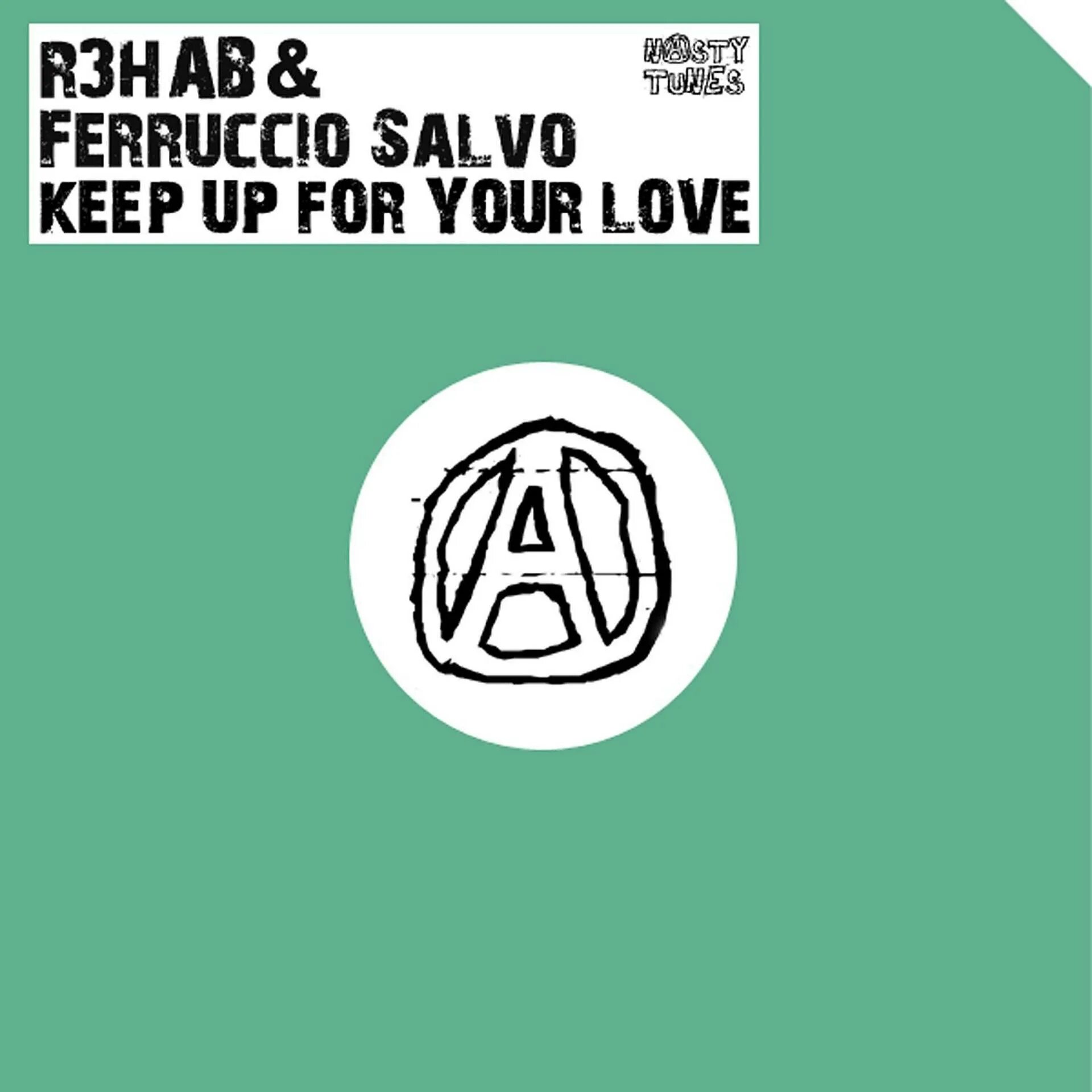 Keep up for your Love Remixes r3hab, Ferruccio Salvo. Love hab. Обложка альбома r3hab & Ciara - get up (Original Mix). STENIX keep it up.