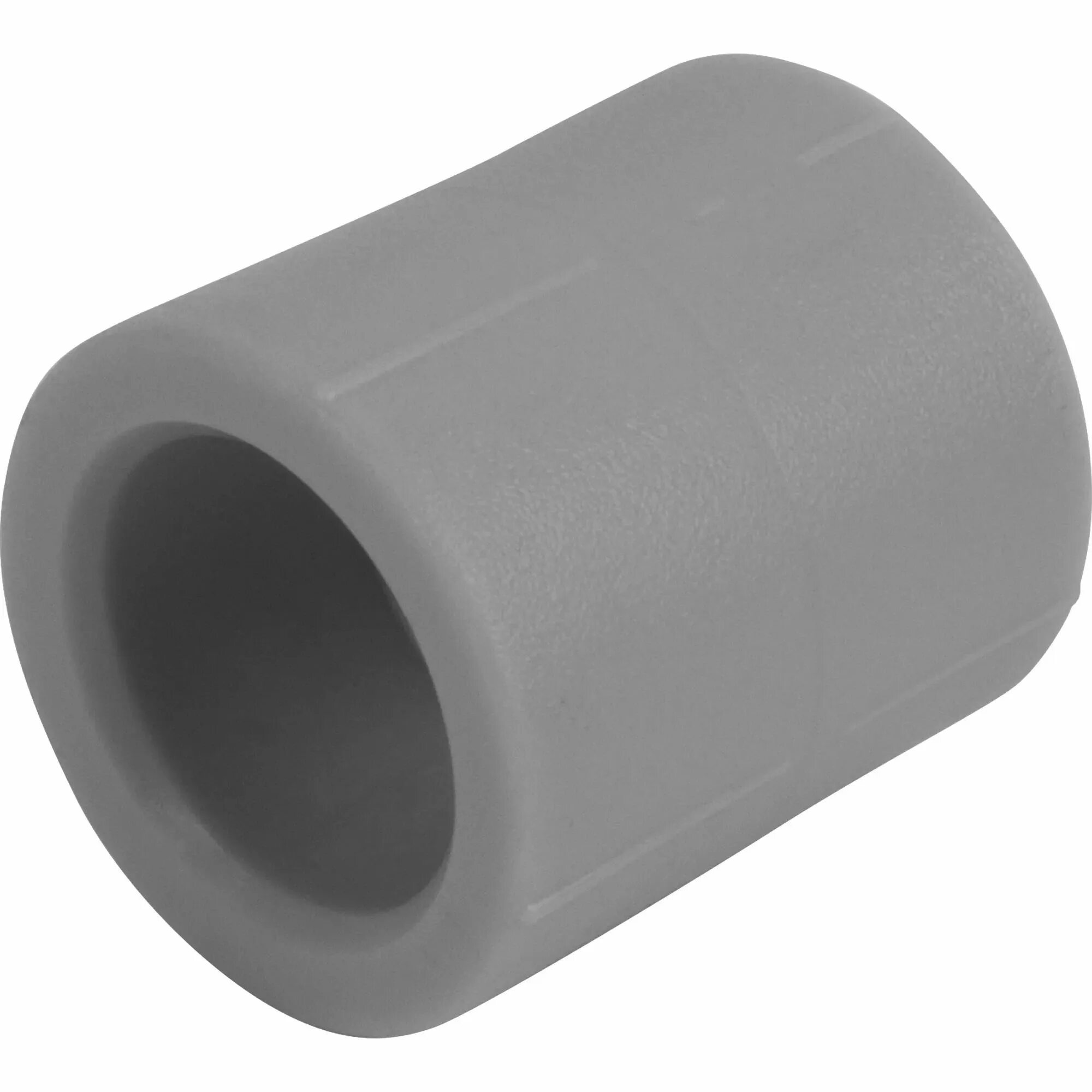 Труба 20 pn 20. Угол fv-plast 45° 40 мм. Угол 90 градусов полипропилен 20. Труба pn25 d20. Труба valtec pn 20*90 мм.