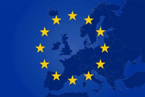 Eu and other