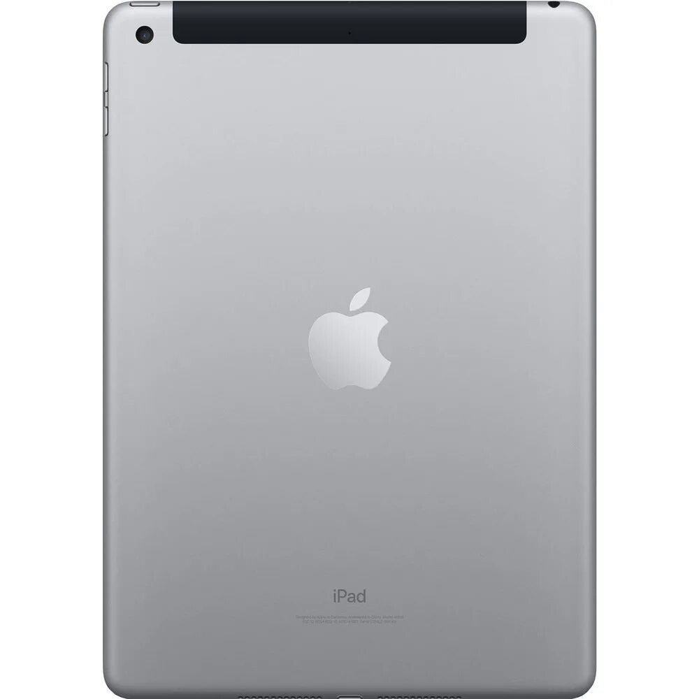 10. Планшет эпл айпад 4 про. 2" планшет apple ipad 2021 wi-fi 64 гб. Планшет apple ipad pro 12. Ipad 3.
