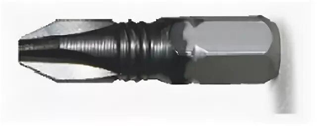 272 92 92