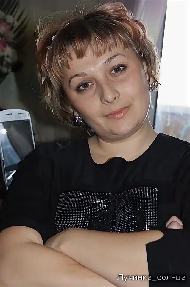 Н матяш. Н матяш