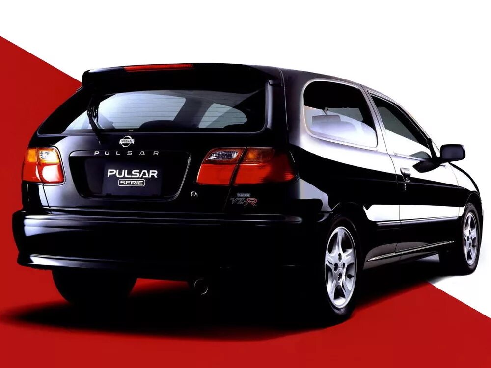 ниссан пульсар н15. Nissan pulsar 15. Nissan pulsar vz-r n15. Pulsar n15 vzr. Nissan almera n15 gti.
