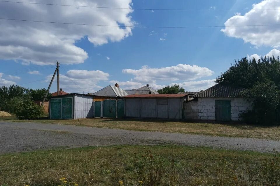 Новосолдатка воронежская область. Погода в новосолдатке белгородская область красненский. Погода в новосолдатке белгородская область красненский. Белгородская область село свистовка. Погода в новосолдатке белгородская область красненский.