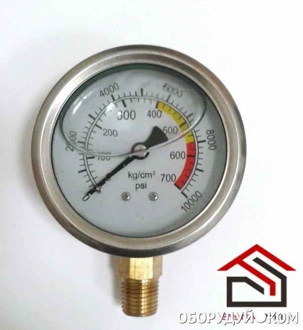 Манометр для опрессовки двигателя снегохода 0. Манометр для замера давления топлива дизель volvo. Жидкий манометр psi mpa. Манометр 10 bar 140 psi для измерения давления топлива. Плунжерный насос высокого давления 700мпа.