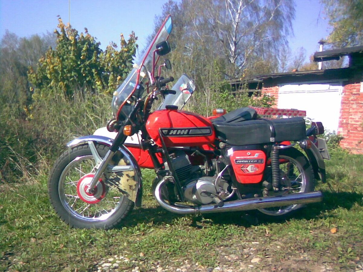 мотоцикл иж юпитер 5 оранжевый. иж планета 5 вес без коляски. иж юпитер 5 2000. иж юпитер 5 сток. мотоцикл иж планета 5 и юпитер.