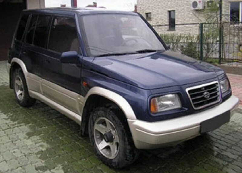 Сузуки витара 2005. Сузуки витара 1997. Suzuki vitara 1997. Сузуки гранд витара 1997 года. Гранд витара 1997.