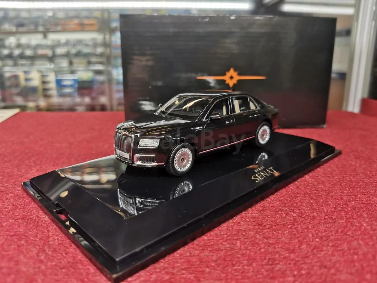 Сайт дип моделс