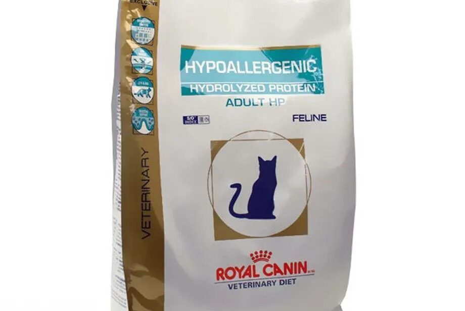 Royal hypoallergenic для кошек. Гипоаллергенный корм для кошек Роял Канин. Корм Royal Canin Hypoallergenic для кошек. Роял Канин для кошек гипоаллергенный сухой. Royal Canin Hypoallergenic для кошек жидкий.