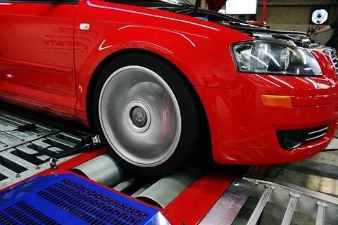 Dyno
