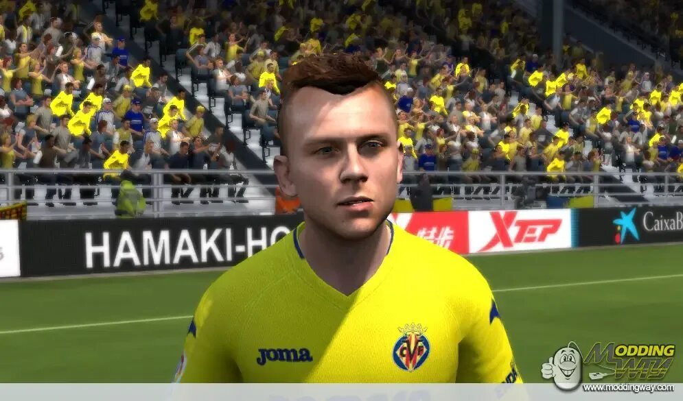 Moddingway fifa 14. Cheryshev FIFA. Черышев ФИФА 21. Cheryshev FIFA 22.