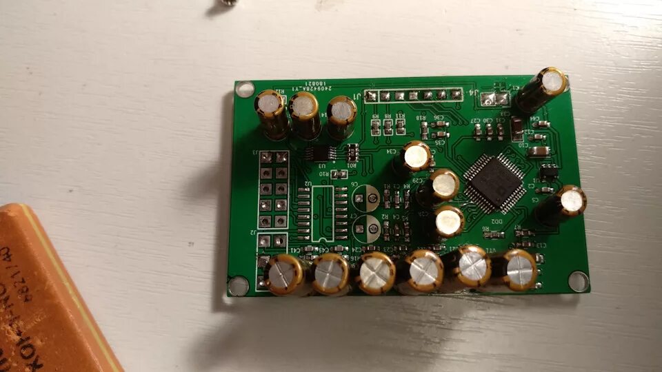 Dsp усилитель для андроид магнитолы. Модуль dsp-hda-16. jbl dsp2544 плата. dsp1-162450. dsp2401iii.